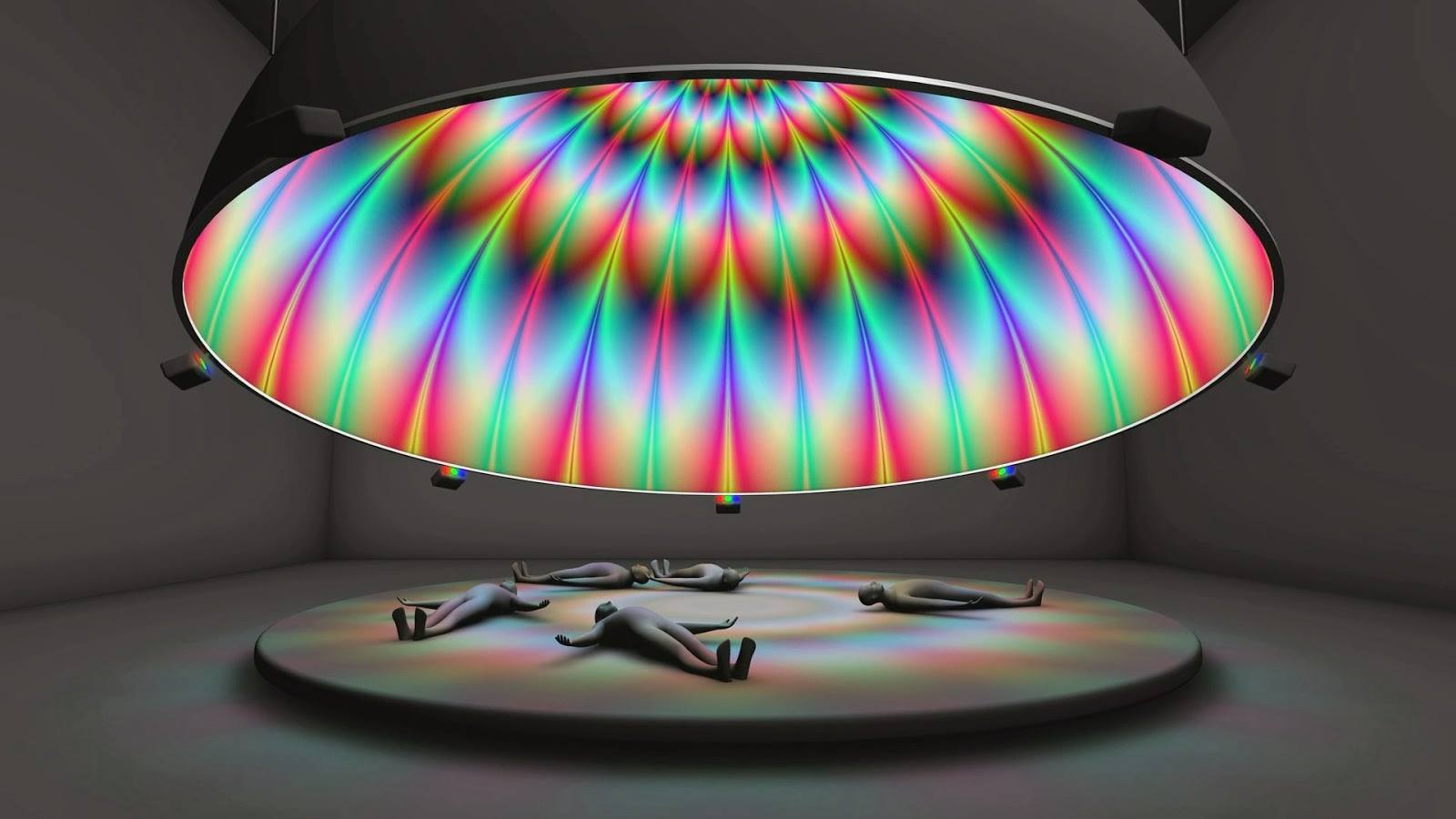 %E1%84%8B%E1%85%A9%E1%86%AF%E1%84%85%E1%85%A1%E1%84%91%E1%85%B3%20%E1%84%8B%E1%85%A6%E1%86%AF%E1%84%85%E1%85%B5%E1%84%8B%E1%85%A1%E1%84%89%E1%85%B3%E1%86%AB2